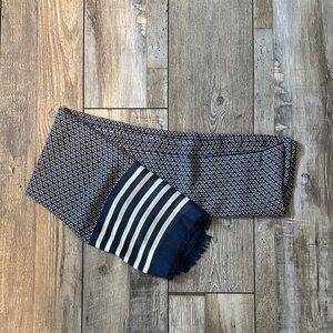 J.Crew Scarf